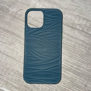 Lifeproof WAKE iPhone 12/12 Pro Case